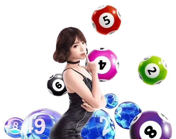พิเศษ 789 หวย